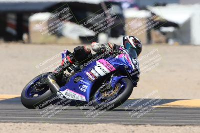 media/Apr-19-2025-CVMA (Sat) [[586b59ad56]]/Race 9-Supersport Middleweight/